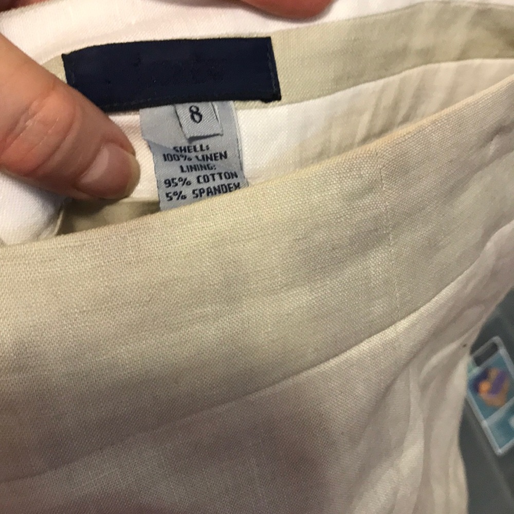 Skirt bundle - Picture 6 of 6